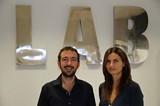 «La transferencia de conocimiento es fundamental para el desarrollo del sector»