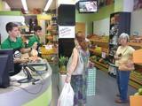 Ecovida, venta directa de productos del campo a la mesa