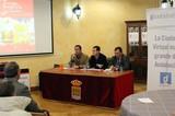 La IGP “Tomate La Cañada Níjar” apoya las nuevas tecnologías