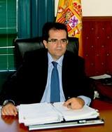El alcalde de Níjar plantea la creación de un comité para defender los derechos de la agricultura almeriense en Europa