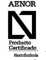 AENOR Y FEPEX promocionarán la norma UNE de producción controlada de frutas y hortalizas