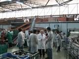 AgrupaEjido apuesta por la seguridad total en Fruit Logistica