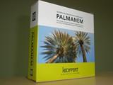 PALMANEM, la herramienta de Koppert para el control integrado del Picudo Rojo