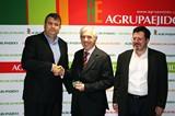 AgrupaEjido lanza el Club del Agricultor