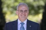La Federación de Regantes velará por sus comuneros mediante seguros adaptados a sus necesidades