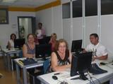 AMFAR organiza dos cursos on line de retoque fotográfico de imágenes y técnicas de venta