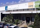 Almafrut Almería, presente un año más en una nueva edición del encuentro hortofrutícola Expo Agro