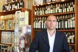 Los aceites ‘Benjamín’ y ‘Cadete’ de Castillo de Tabernas están por primera vez en Foodex Japón