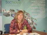 «La IV y V gama están dotando de gran valor añadido al sector hortícola»