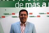 El PSOE-A estudiará medidas intermedias para la Balsa del Sapo