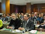 Agricultura invierte más de medio millón de euros en proyectos de investigación y desarrollo en técnicas de poscosecha de hortalizas