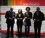 Iniciativa para fomentar el consumo de hortalizas