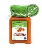 Caparrós Nature presenta sus productos junto a otras firmas andaluzas en los Emiratos Árabes Unidos y Qatar con el apoyo de la Junta