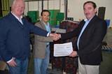 Keepfresh expande su producto a tierras mexicanas, un mercado con gran nivel de exportación de frutas y verduras
