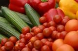 Entender el porqué de las fluctuaciones en los precios de las frutas y hortalizas ayuda al consumidor a tomar mejores decisiones de compra