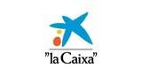 La Caixa apuesta por el sector agroalimentario con su presencia en Expo Agro
