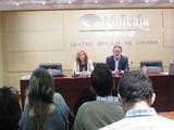 Las ayudas de los Programas Operativos solicitados por las OPFH de Almería benefician a unos 9.000 agricultores