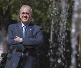 Fenacore insta al Consejo Nacional del Agua a tomar medidas urgentes para hacer cumplir la sentencia del Constitucional sobre el Guadalquivir