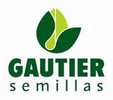 Gautier Semences promoverá sus productos más novedosos en Expo Agro Almería