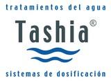 Tashia presentará soluciones a medida en Expo Agro, adaptadas a las necesidades de cada cliente
