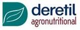 Deretil Agronutritional presentará sus últimos desarrollos en la XXVI edición de la feria Expo Agro