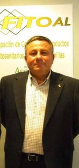 «Es preciso que se acorten los plazos para autorizar una materia activa»