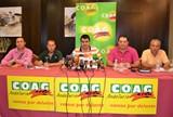COAG denuncia que el Consorcio Municipal Verdia está sancionando injustificadamente a los agricultores del Poniente