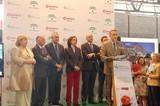 La Cámara asegura que Expo Agro ha encontrado su modelo y prevé una feria de crecimiento en 2012