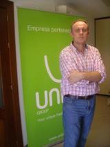 «Con Gigante Verde logramos una marca de consumidor potente»