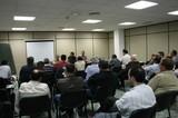 Góngora apuesta por la creación de un Consejo Provincial Agrario que proteja los intereses de los agricultores almerienses