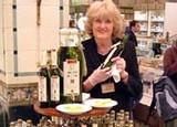 Tras el varapalo de Bruselas, Faeca vuelve a pedir el almacenamiento privado de aceite en Toledo