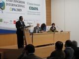 La Fundación Cajamar organiza una 'Jornada de transferencia del Proyecto Inversos'