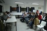 El PP propone la supresión del impuesto de sucesiones “para que los hijos de agricultores puedan seguir con el negocio familiar sin el varapalo que hoy les supone”