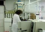 Los análisis hortícolas en el laboratorio CUAM han dado siempre negativo en Escherichia coli