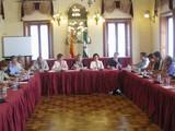 Agricultura crea una comisión de trabajo para coordinar las actuaciones con el sector hortofrutícola tras el cierre de mercados por las infecciones de bacteria E. Coli