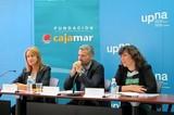 La innovación universitaria, aliada del sector agroalimentario