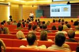 La Fundación Cajamar impulsa la innovación agroalimentaria