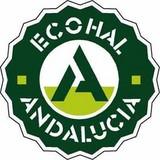 Ecohal Andalucía reanuda la entrada y comecialización de pepino