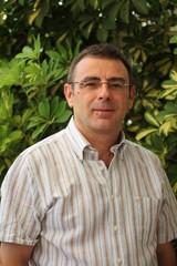 Biobest quiere invertir más en el mercado español.