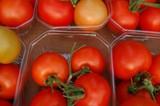 Rosa Aguilar subraya el esfuerzo del MARM y el sector publicitario para recuperar la confianza de los consumidores en los productos hortofrutícolas españoles