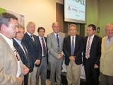 Cajamar facilita financiación a más 2.000 empresas agroalimentarias integradas en Fepex