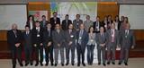 Fundación Tecnova acude al primer encuentro nacional de clusters biotecnológicos y agroalimentarios, reunido en Valladolid