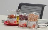 Biogolden presenta los VitaSnacks, aperitivos de vegetales y frutas crujientes
