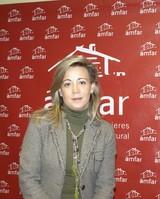 Lola Merino, reelegida vicepresidenta del Grupo Consultivo de Mujer Rural de la Comisión Europea