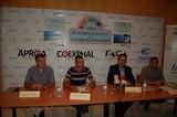 El relevo generacional y la concentración empresarial centran el Día del Cooperativismo 2011