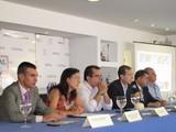 La Junta anima a las cooperativas a innovar, buscar nuevos mercados y aumentar su dimensión para ser más competitivas