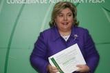 Agricultura apuesta por el relevo generacional en el campo
