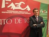 FAECA considera insuficientes las ayudas aprobadas por el comité de gestión de la UE para el sector hortofrutícola
