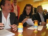 Las conserveras de Almería multiplican por dos las exportaciones de transformados hortofrutícolas