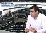 COAG subraya que la renovación del acuerdo UE-Marruecos pondría en peligro 4 de cada 10 empleos agrarios en nuestro país